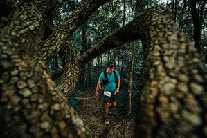 BIB: 
                            <button type="button" onclick="openModal(25672681)" class="btn btn-primary btn-sm float-right btn-popup" data-toggle="modal" data-target=".modal-high-quality">
                        <i class="fas fa-shopping-cart"></i> Add to Cart
                    </button>
                                            <button type="button" onclick="isThisMe(25672681, true)" class="btn btn-success btn-sm float-right btn-popup btn-isme hidden" data-toggle="tooltip" data-placement="bottom" title="นี่คือรูปของคุณใช่ไหม คลิกที่นี่เพื่อเอาเข้าอัลบั้ม">
                        <i class="fas fa-plus"></i> Add to album
                    </button>
                    <button type="button" onclick="isThisMe(25672681, false)" class="btn btn-warning btn-sm float-right btn-popup btn-isnotme hidden">
                        <i class="fas fa-ban"></i> Remove from album
                    </button>